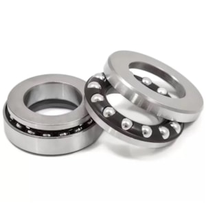 CAIXA DIRECAO C/ COLAR XTZ 125 / XTZ 150 CROSSER WGK