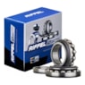 CAIXA DIRECAO C/ COLAR YBR 125 / RD 125 / 135 / DT 180 / CRYPTON / NEO 115 RIFFEL
