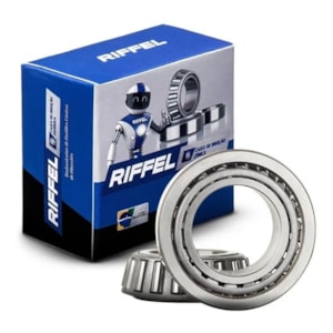CAIXA DIRECAO CONICA XTZ 125 RIFFEL