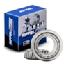 CAIXA DIRECAO CONICA XTZ 125 RIFFEL