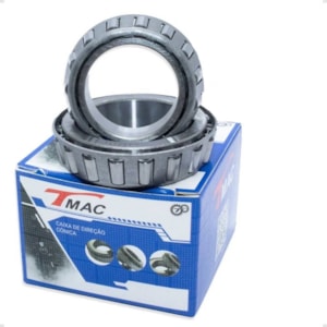 CAIXA DIRECAO CONICA YBR 125 FACTOR 125 2009-10 / FAZER 150 / FACTOR 1