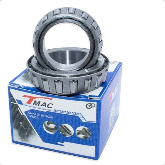 CAIXA DIRECAO CONICA YBR 125 / RD 125 / 135 / DT 180 / CRYPTON / NEO CAIXA DIRECAO CONICA YBR 125 / RD 125 / 135 / DT 180 / CRYPTON / NEO