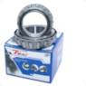 CAIXA DIRECAO CONICA YBR 125 / RD 125 / 135 / DT 180 / CRYPTON / NEO