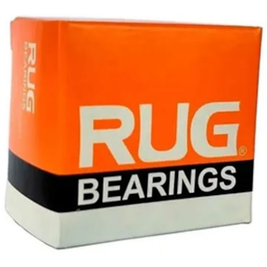 Caixa Direcao CRF 150 / 230 C / Retentor Todos os ANOS (rugata)