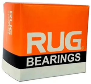 Caixa Direcao Kasinski Comet 150 (rugata)