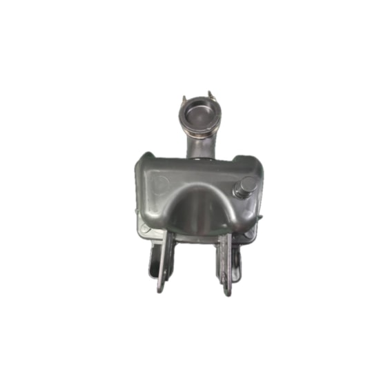 CAIXA FILTRO AR COMPLETA SHINERAY 125 23-24 SMARTFOX