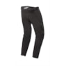 Calça Alpinestars A-10 AIR V2 Ventilada 