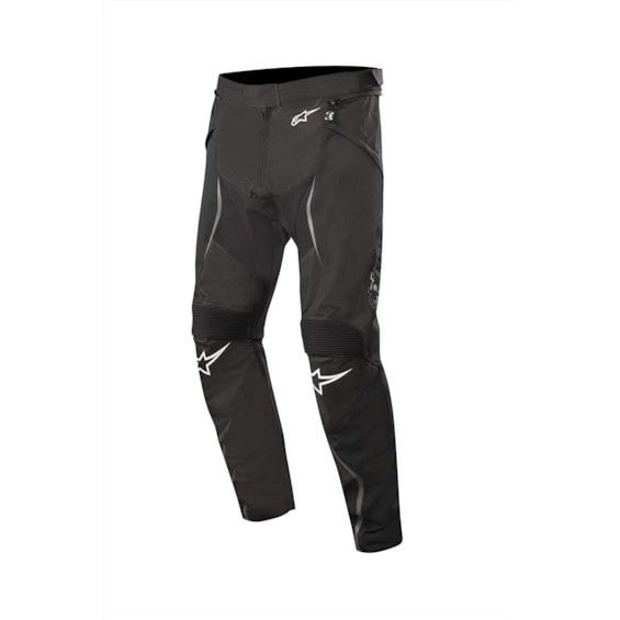 Calça Alpinestars A-10 AIR V2 Ventilada 