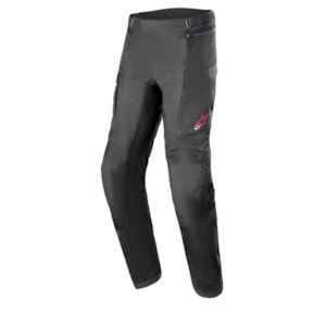 CALCA  ALPINESTARS ANDES AIR DRYSTAR