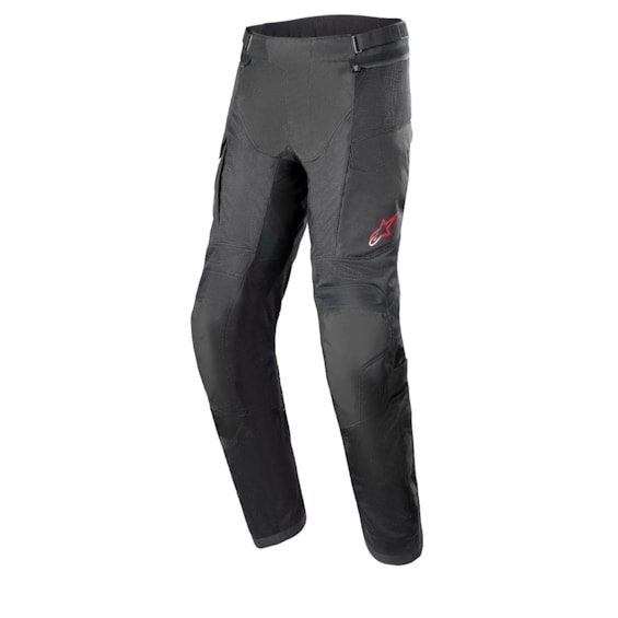 CALCA  ALPINESTARS ANDES AIR DRYSTAR