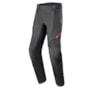 CALCA  ALPINESTARS ANDES AIR DRYSTAR