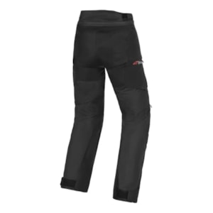 CALÇA  ALPINESTARS ANDES V4 DRYSTAR 