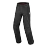 CALÇA  ALPINESTARS ANDES V4 DRYSTAR 