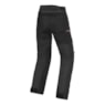 CALÇA  ALPINESTARS ANDES V4 DRYSTAR 