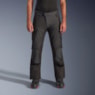 CALÇA  ALPINESTARS ANDES V4 DRYSTAR 