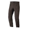 Calça Alpinestars AST-1 V2 WP 