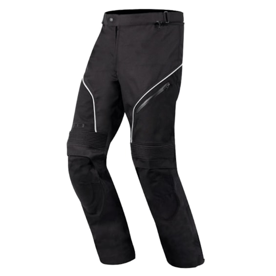 Calça Alpinestars AST-1 WP 2016 Impermeavel 