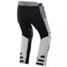 Calça Alpinestars Bogota DRYSTAR ( Impermeavel) Claro 