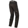 Calça Alpinestars Halo DRYSTAR 