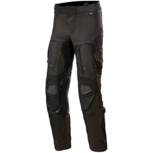 Calça Alpinestars Halo DRYSTAR 