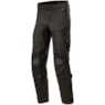 Calça Alpinestars Halo DRYSTAR 