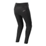 Calça Alpinestars Legging Banshee Womens 