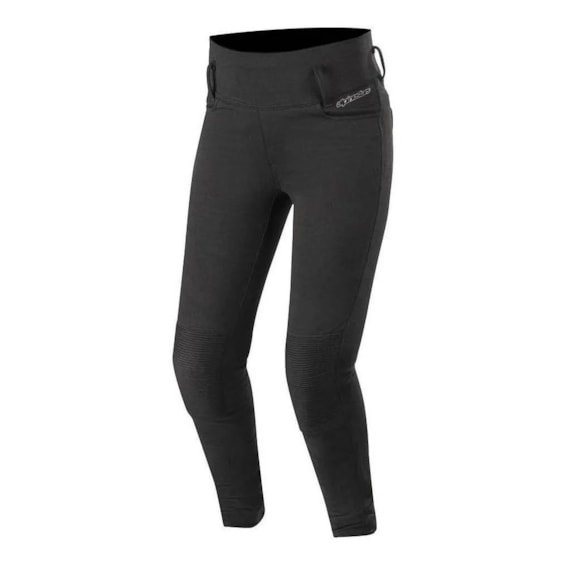 Calça Alpinestars Legging Banshee Womens 