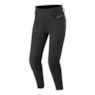 Calça Alpinestars Legging Banshee Womens 