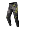 Calça Alpinestars Racer Tactical 22 