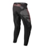 Calça Alpinestars Racer Tactical 22 