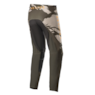 Calça Alpinestars Racer Tactical 22 