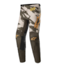 Calça Alpinestars Racer Tactical 22 