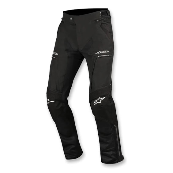 Calça Alpinestars Ramjet AIR 