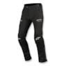 Calça Alpinestars Ramjet AIR 