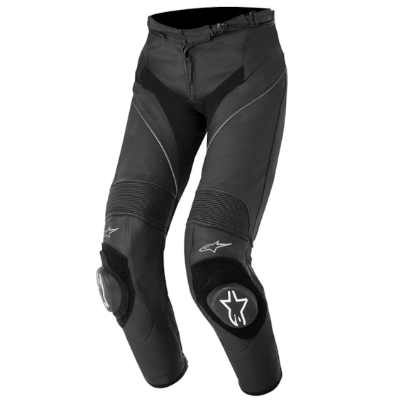 Calça Alpinestars Stella Missile V2 