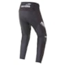 Calça Alpinestars Techstar Phantom 21 