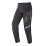 Calça Alpinestars Techstar Phantom 21 