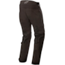 Calça Alpinestars Wake AIR 