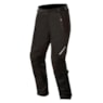 Calça Alpinestars Wake AIR 