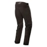 Calça Alpinestars Wake AIR 