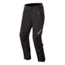 Calça Alpinestars Wake AIR 