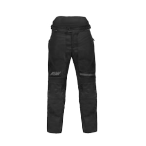 Calça ASW 365 