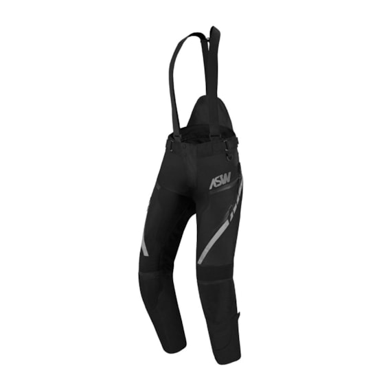 Calça ASW Tsunami 