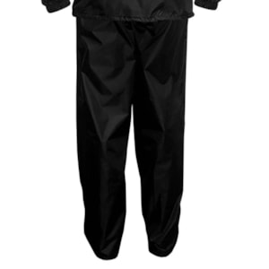 Calça Capa Chuva Avulsa GP TECH Comfort NYLON 