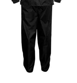 CALÇA CAPA CHUVA  AVULSA GP TECH ESSENCE PREMIUM