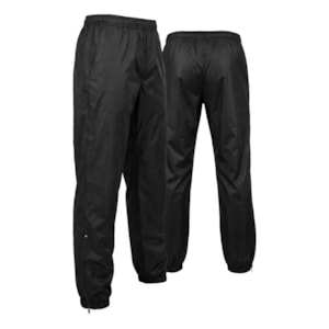 CALÇA CAPA CHUVA  AVULSA GP TECH ESSENCE PREMIUM