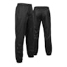 CALÇA CAPA CHUVA  AVULSA GP TECH ESSENCE PREMIUM