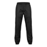 CALÇA CAPA CHUVA  AVULSA GP TECH ESSENCE PREMIUM