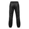 CALÇA CAPA CHUVA  AVULSA GP TECH ESSENCE PREMIUM
