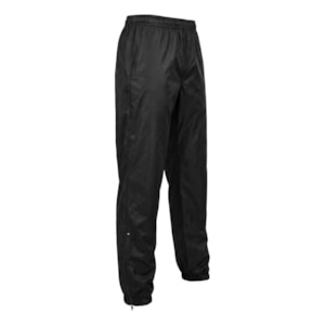 CALÇA CAPA CHUVA  AVULSA GP TECH ESSENCE PREMIUM